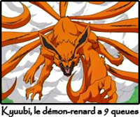 naruto2
