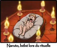 naruto2