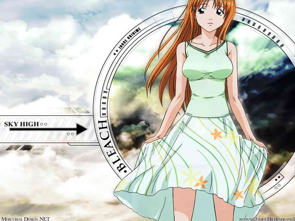 Voir l'image AnimePaper_wallpapers_174_1119307923_Bleach3_1280x1024.jpg en taille relle