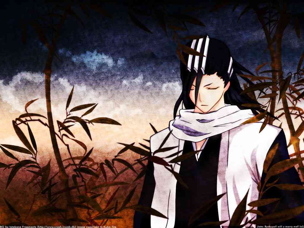 Voir l'image bleach-bamboo1600.jpg en taille relle