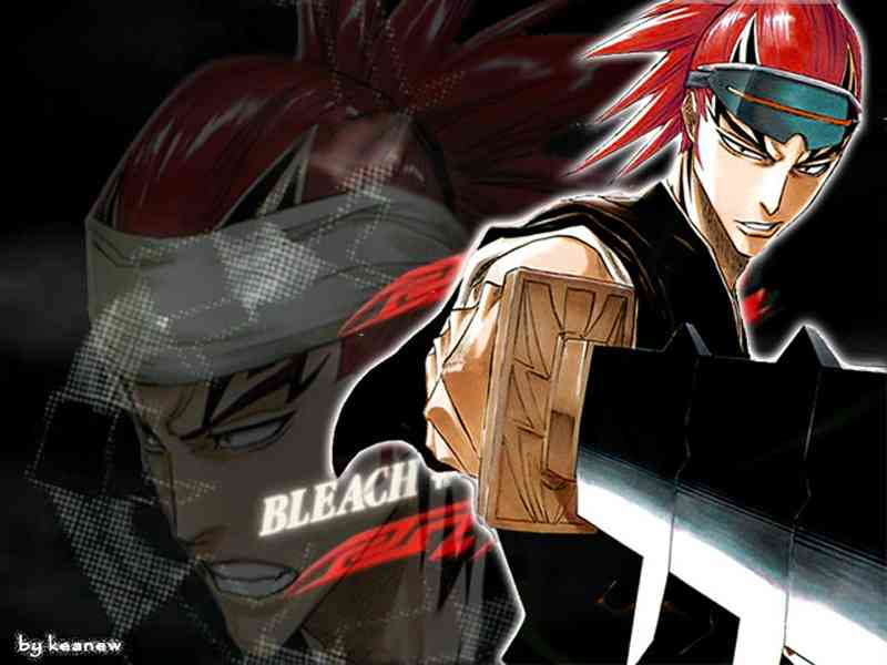 Voir l'image renji abarai copie.jpg en taille relle