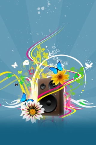 Voir l'image vector11-themeiphone.jpg en taille relle