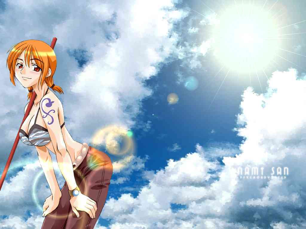 Voir l'image Minitokyo.Anime.Wallpapers.One.Piece_90530.jpg en taille relle