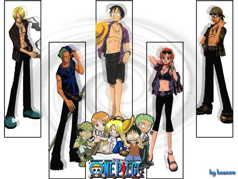 Voir l'image comics one.jpg en taille relle