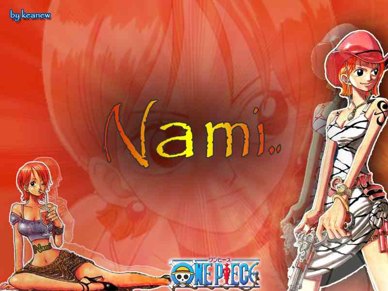Voir l'image nami3.jpg en taille relle