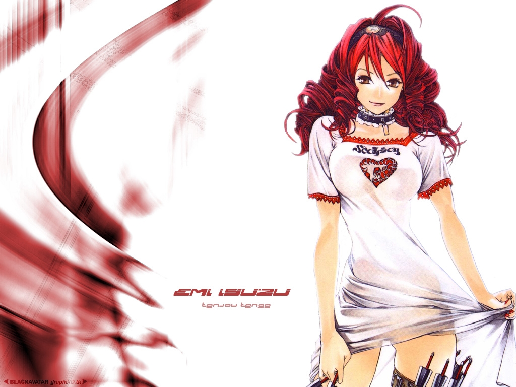 Voir l'image w_izumi.jpg en taille relle