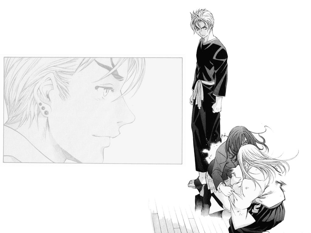 Voir l'image w_normal_Mitsuomi_vol7.jpg en taille relle
