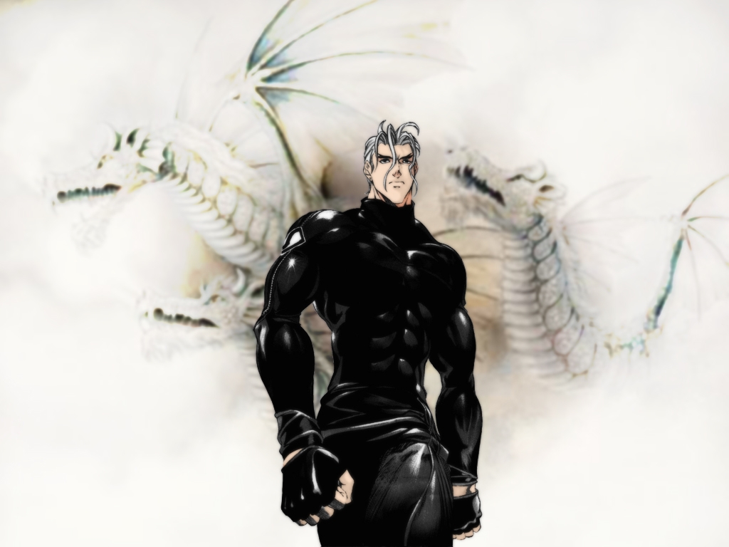 Voir l'image wallpaper010.jpg en taille relle